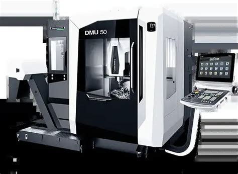 cnc machinery sales|Machnet: Quality Used Industrial Machinery .